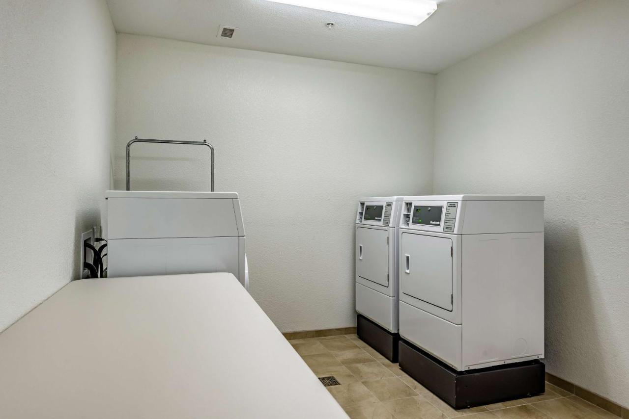 Motel 6-Mankato, Mn ภายนอก รูปภาพ