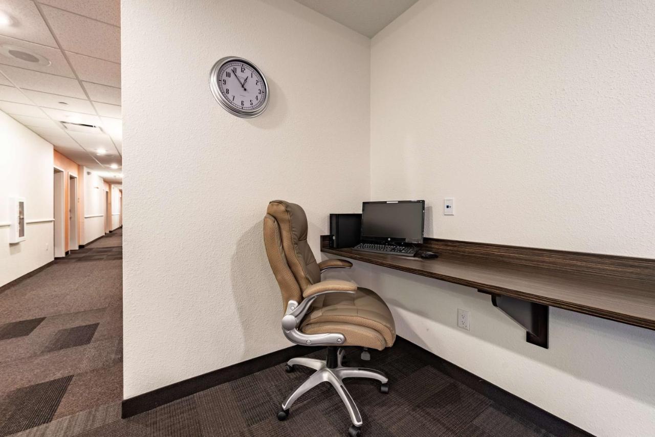 Motel 6-Mankato, Mn ภายนอก รูปภาพ